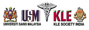 usm-kle-logo