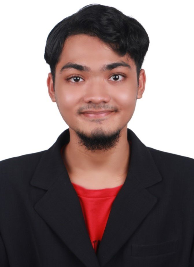 DANISH AJMAL BIN NAIM ADZHA