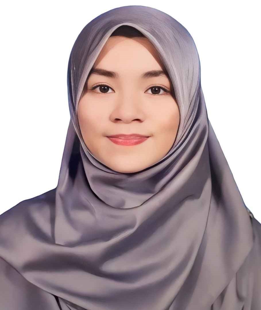 NUR AISYAH MAISARAH BINTI NOR AFANDI