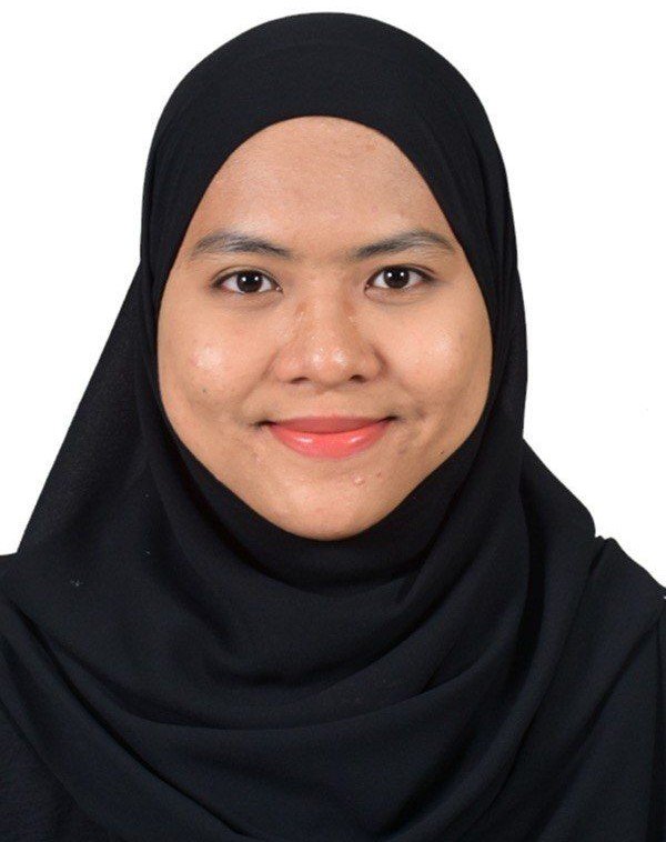 NUR SYAMIMI BINTI MOHD ROWI