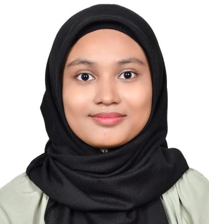 NURUL AIN NAJWA BINTI AHMAD SYAHRUL ANAS