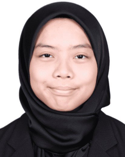 ZINNIRAH BINTI MOHD SOFFY