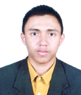 AAZIZUL_ZAINAL_BIN_OTHMAN