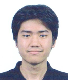 ADAM_HARITH_BIN_AIMAN_LANG