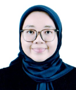 ADRIANA_KAMILAA_BINTI_RAZALI