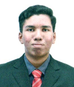 AHMAD_HAZIQ_BIN_ASMADY