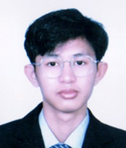 AHMAD_SYARTHIBI_BIN_JAILANI