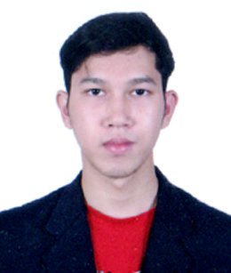 AL-FATEH_AZMI_BIN_NAZMI