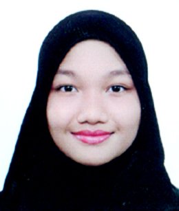 ALYANALEESA_BINTI_MOHAMED_SAINI