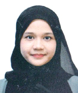 ALYA_IRDINA_BINTI_MUHAMAD_KHALID
