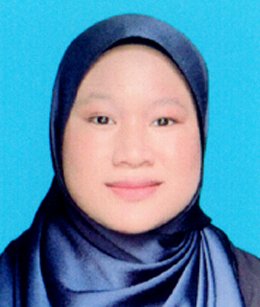 AMIRAH_BALQIS_BINTI_MOHD_HASNIZAN