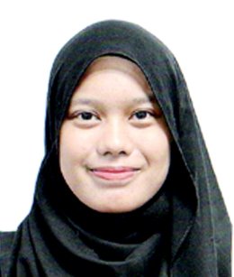 ANIS_NURHANANI_BINTI_ANAS_ROZAINI