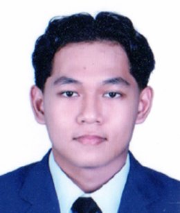 AQEEL_DANISH_BIN_AMAN_FAISAL