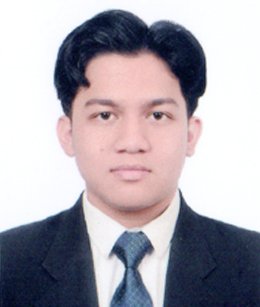 ASYRAFF_FAHMI_BIN_AZHARULMUIN