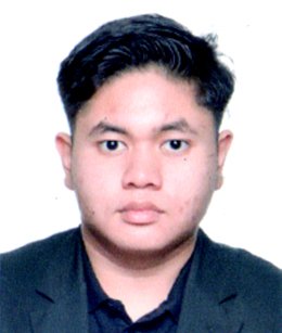 DANISH_IMAN_BIN_MOHD_NAZREE