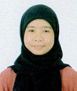 DAYANGKU_IZZIN_NASRINA_BINTI_AWANG_ROSMANTO