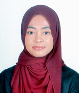 FARAH_AISYAH_BINTI_MOHD_FADZIL