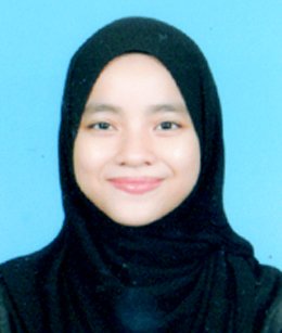 FASIHAH_BINTI_MD_RAZIF