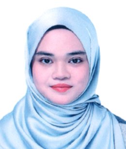 FATIN_NATASYA_BINTI_ZULKEFLI