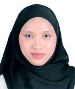 HANAN_HUMAIRA_BINTI_SALIMIN