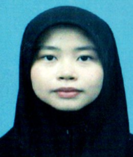 HAZIQAH_BINTI_HASRULNUDIN