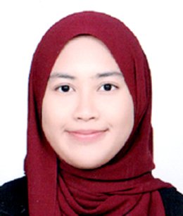 ILYA_IZZATI_BINTI_MUHAMMADIMRAN