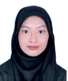 INSYIRAH_BALQIS_BINTI_MOHD_NAZRI