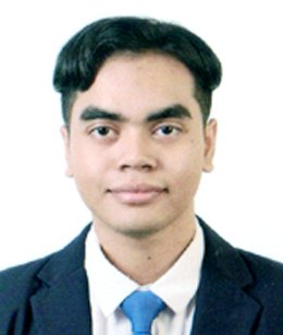 IZZAT_IFFAT_IKHWANUDDIN_BIN_MUSTAPHA