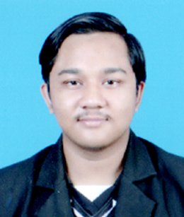 MOHAMAD_AMIR_SOFYAN_BIN_SAZALI