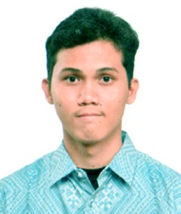 MOHAMMAD_AFFQ_BIN_NORHISHAM