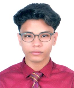 MUHAMAD_MUKHRIZ_BIN_MOHD_KHABALI