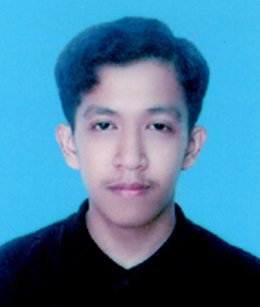 MUHAMMAD_ABID_BIN_MOHD_SOFFEE