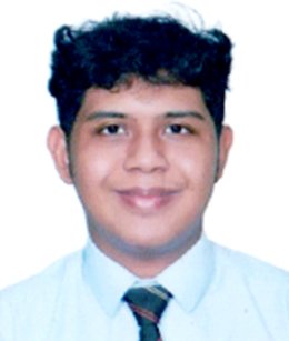 MUHAMMAD_AIMAN_AFNAN_BIN_BAHARUDDIN