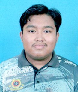 MUHAMMAD_DANISH_HAIKAL_BIN_MOHAMMAD_FAZLI