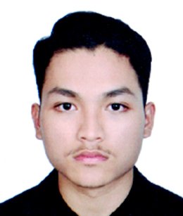 MUHAMMAD_FAIZI_BIN_MUHAMAD_RIZAL