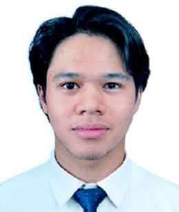 MUHAMMAD_HADIF_AQIL_BIN_SHAHRIZAL_FITRI