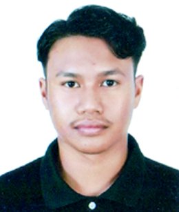 MUHAMMAD_IRFAN_BIN_SHUBLY