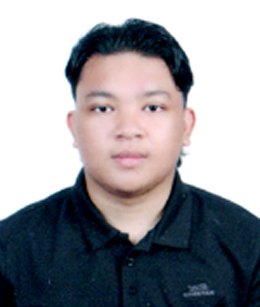 MUHAMMAD_IZMAL_BIN_MAZALANI