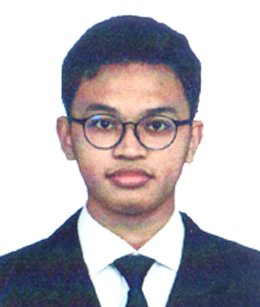 MUHAMMAD_MUAZ_NAJMI_BIN_ABD_MANAS