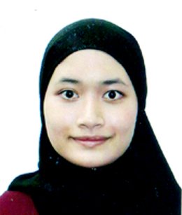NAJWA_BINTI_HADI_NOIRA