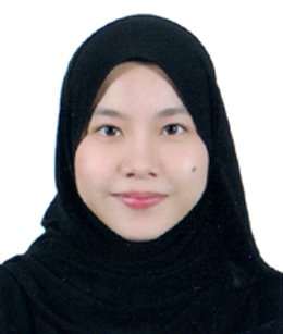 NAUFAL_HUREEN_AMANI_BINTI_YUSHARIZAL