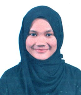 NIK_NOR_AFIFAH_BINTI_NIK_MUD
