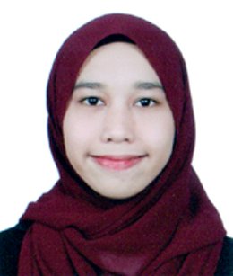 NOR_ALYA_BINTI_SULAIMAN