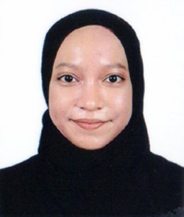 NURALYAA_NABIHAH_BINTI_AHMAD_HERUDIN