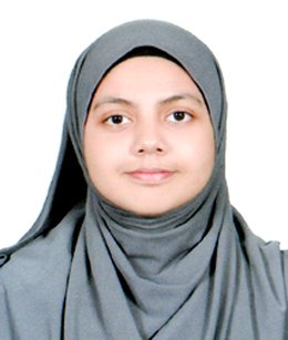 NURUL_AQILAH_BINTI_MOHD_SHAHIR