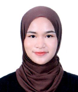 NUR_ADLYNA_SOFIA_BINTI_KHAIRUL_ADLY