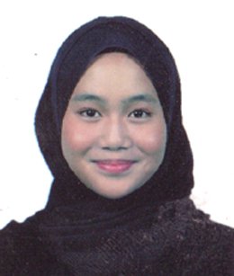 NUR_ADRIANA_LAILA_BINTI_MOHAMAD_AZLI