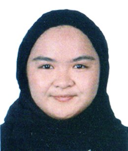 NUR_AFIQAH_BINTI_MOHD_JAWAHIN