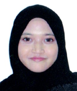 NUR_AININ_SOFIYA_BINTI_MOHD_ZAMRI