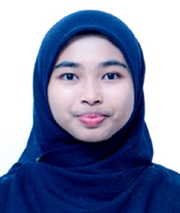 NUR_AISYAH_BINTI_MUZAFEQ_AFF_YULZAINI